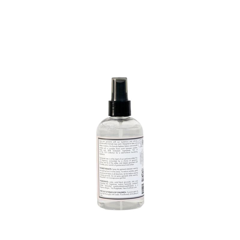 No. 723 Fabric Spray