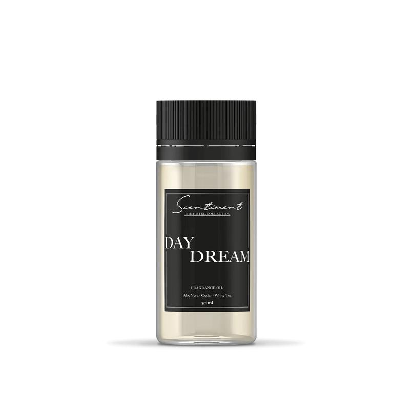 Day Dream - Home Fragrance Oil