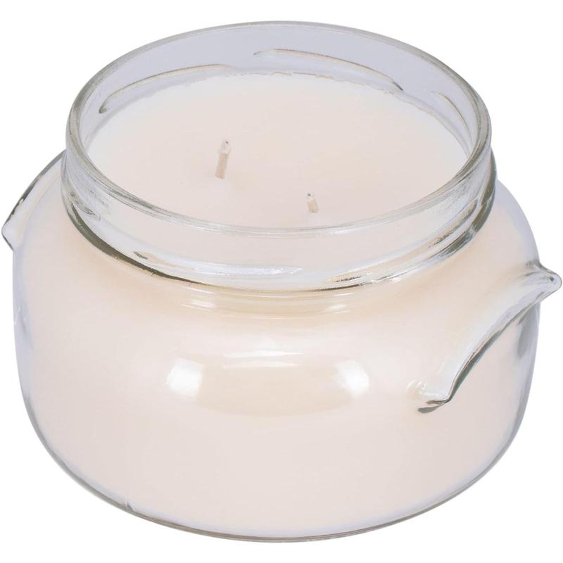 Diva Scented Candle, 22 oz