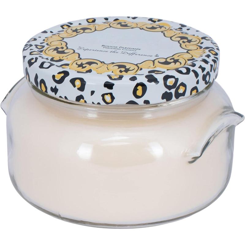 Diva Scented Candle, 22 oz