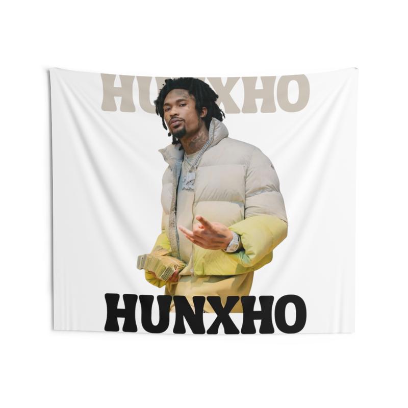 Hunxho Indoor Wall Tapestries