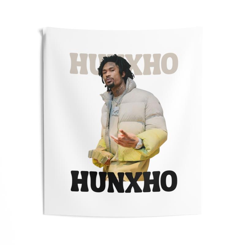 Hunxho Indoor Wall Tapestries