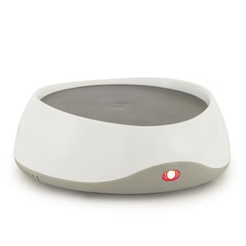 Candle Warmer with Auto Shut Off for Home Fragrance Warmer