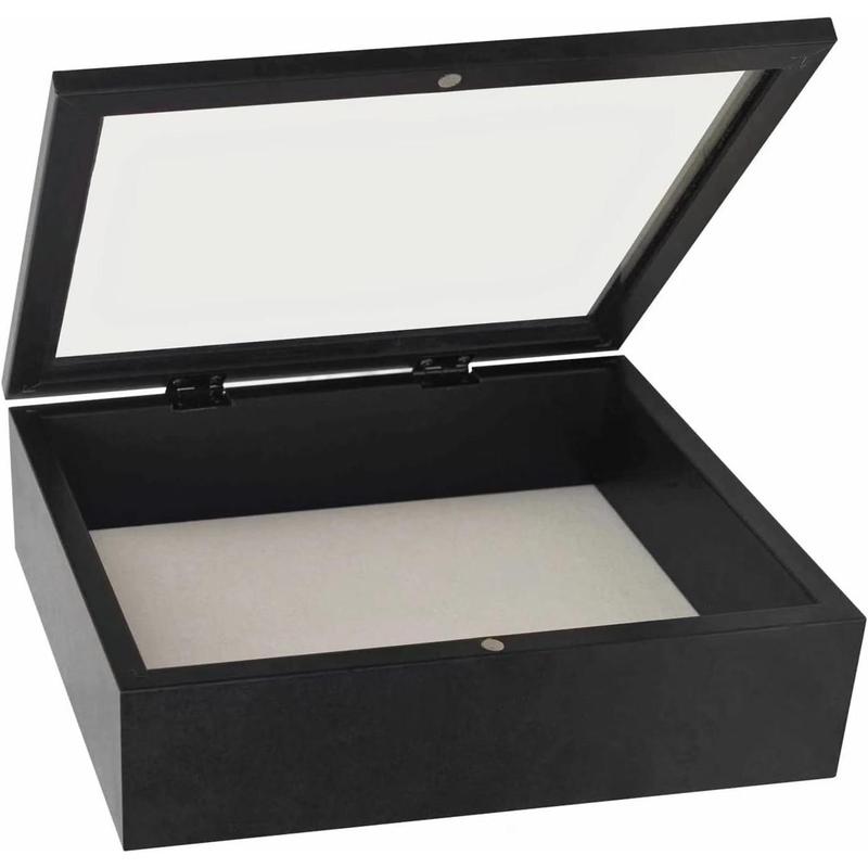 11x14 Shadow Box Picture Frame - 2.16