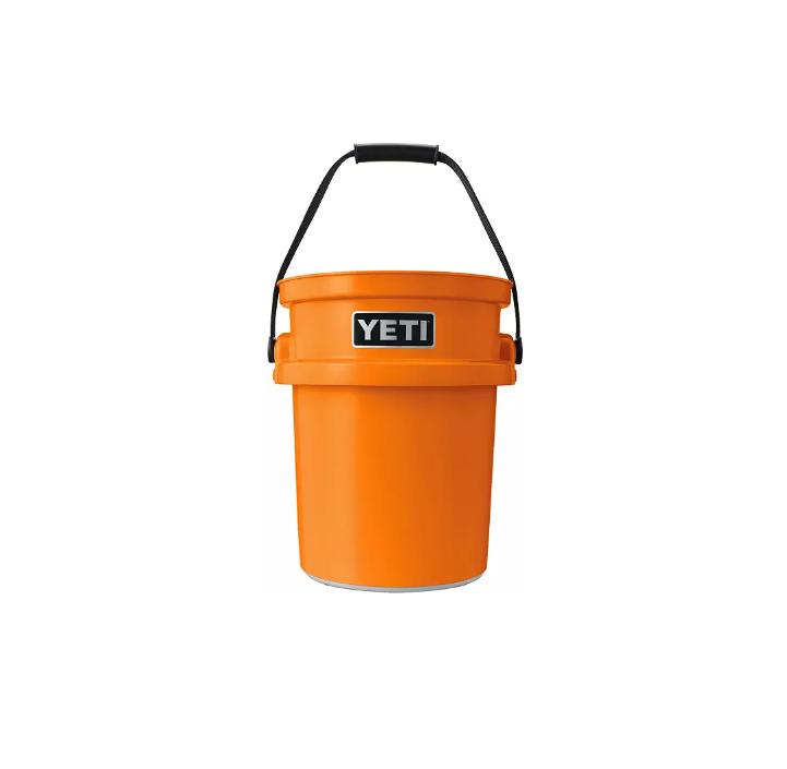 YETI LoadOut Bucket