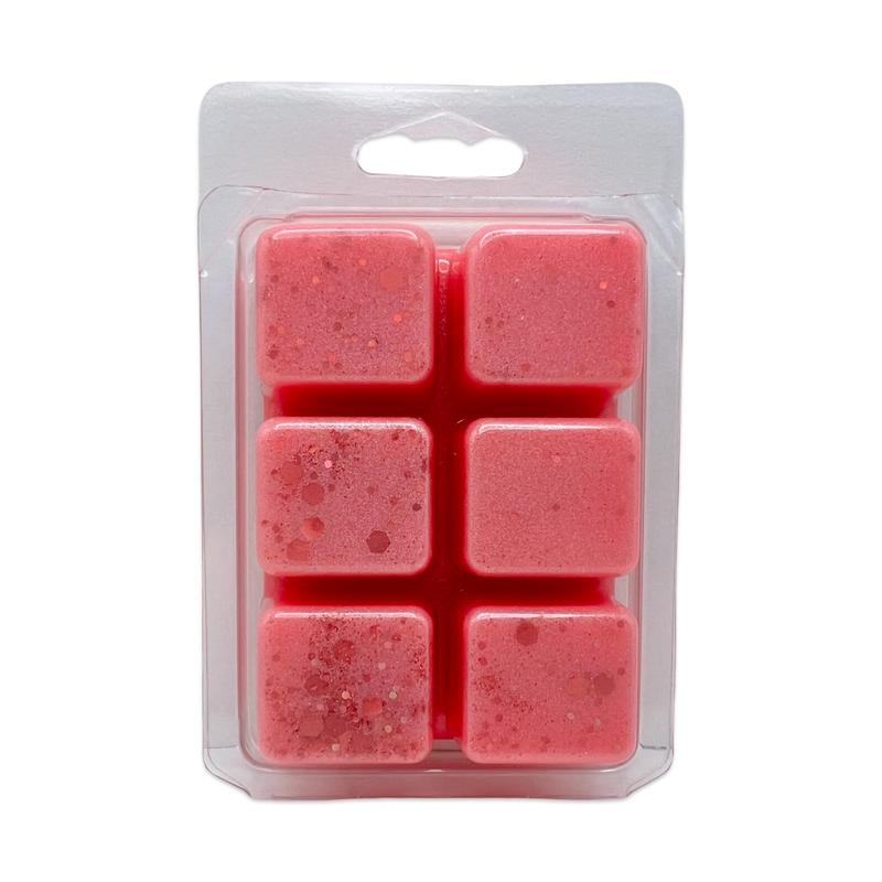 Strawberry Cheesecake, Soy Wax Melts