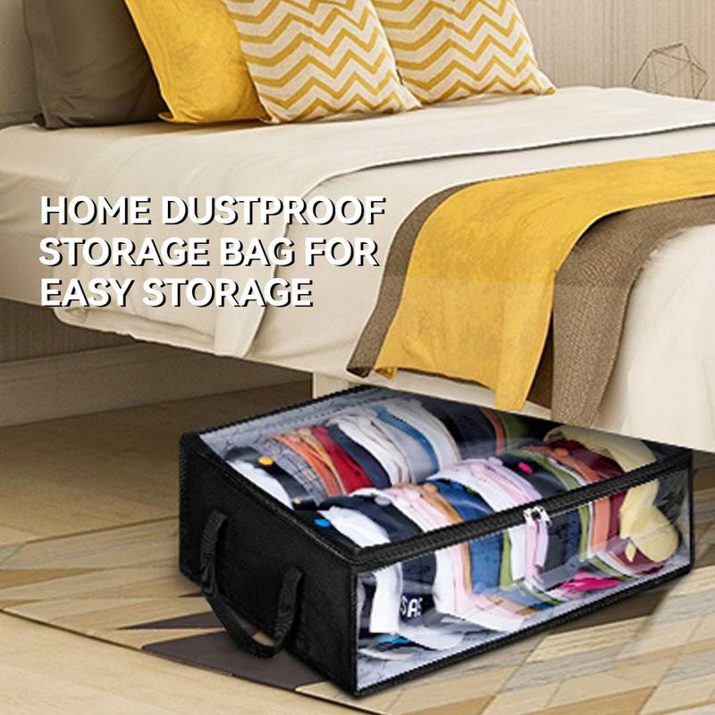 Wide Hat Storage for Baseball Caps, Large Capacity Hat Racks Organizer for Closet Cap Holder Holds up to 40 Hats Box Plastic