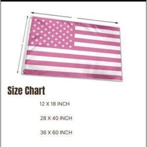 Paul Mescal Gladiator 2 Pink Wall Tapestry American Flag D2YC