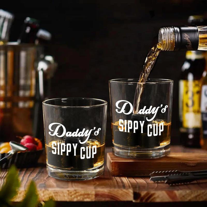 Gifts for Dad,Birthday Gifts For Dad from Daughter,Son, Christmas Gifts for Dad,Gifts for  Dad,Bonus Dad,Husband,Gifts for Dad Who Wants Nothing