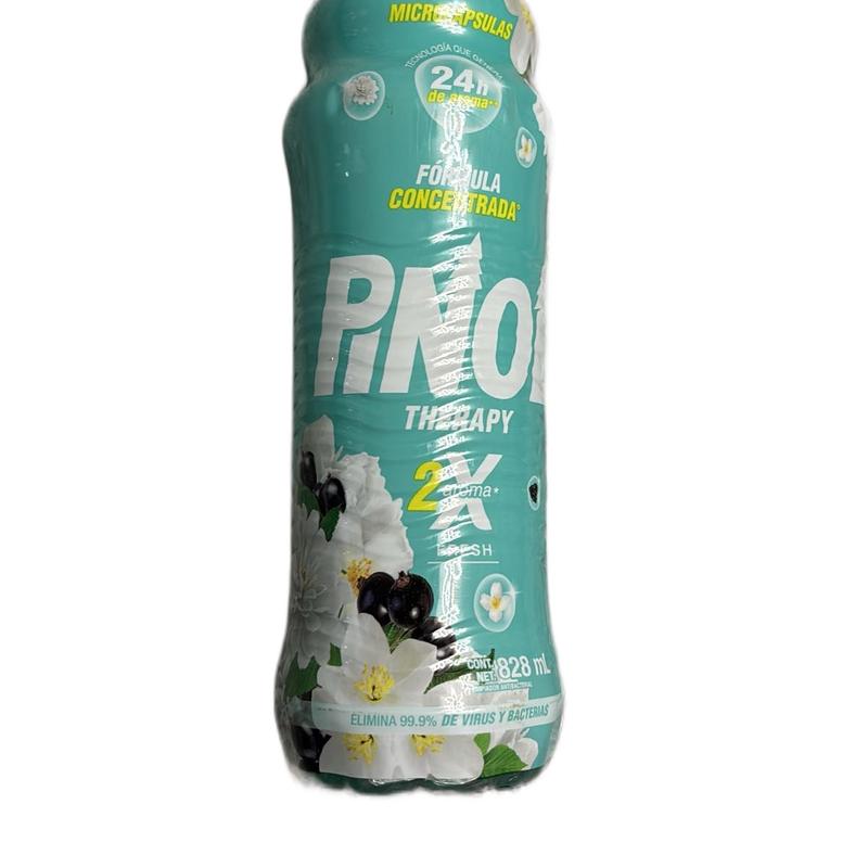 Pinol Multi Cleaning 822 ml - Household Cleaner