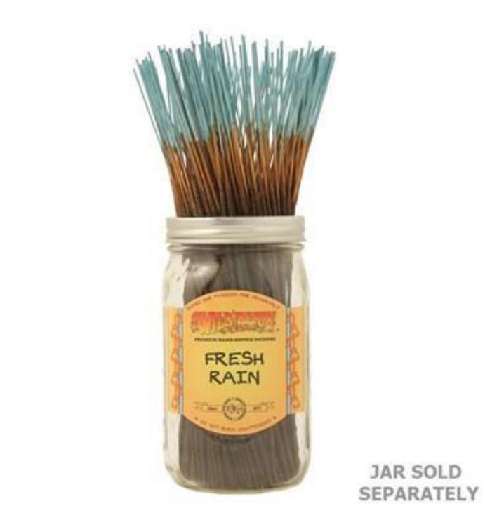 Wild berry Incense 20 Sticks, 11