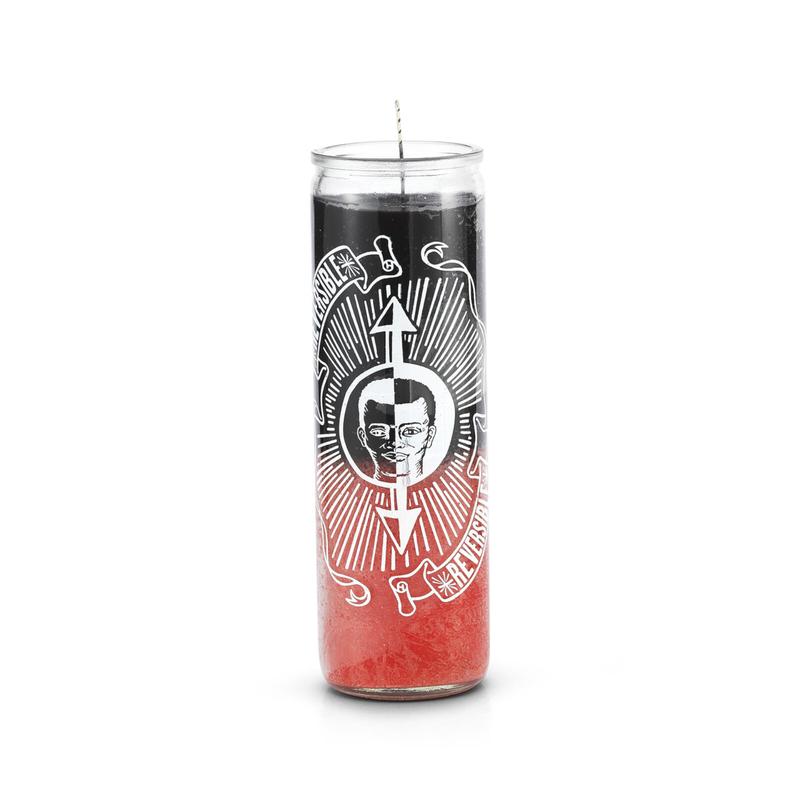 Reversible Ritual Bundle | Reverse Spell, Remove Jinxes, Hexes, and curses! | 6 Products at a Discount Bundle Price