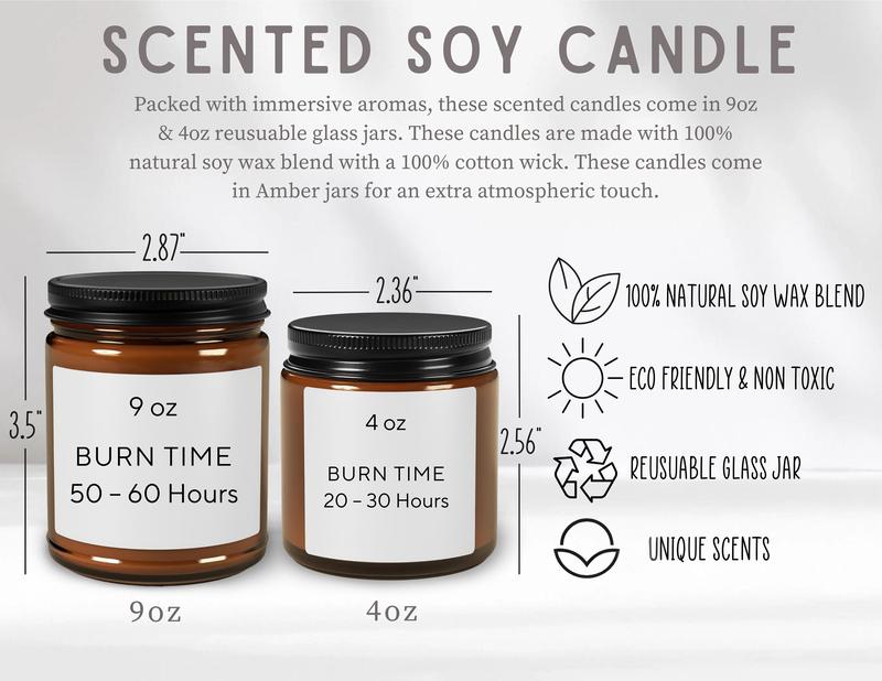 Friend Holiday Gift, Best Friend Birthday Gift, Friend Christmas Gift, Funny Candle Gift For Friend, Having Me As A Friend Soy Candle, Gifts