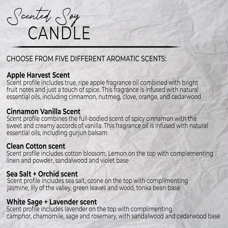 This Smells Like Damon Salvatore The Vampire Diaries Candle Scented Natural Soy Wax 9oz 9 Different Scents Home Decoration