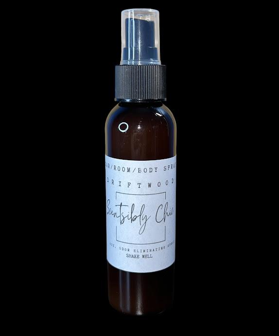 HEAVILY SCENTED Odor Eliminating Room Spray| Aromatherapy Room Spray| Bedtime Room Spray| Pillow Mist| Scented Room Sprays| Fabric Freshener| Long-lasting spray| Home decoration| Gift idea| Liquid  linin spray | Bedroom Spray | Scentsiblychic Fragrance